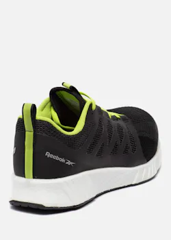 Reebok Fusion Flexweave 1073 S1P Werkschoen  miniatuur