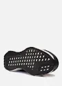 Reebok Fusion Flexweave 1073 S1P Werkschoen  miniatuur
