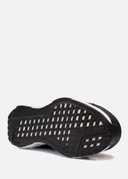 Reebok Fusion Flexweave 1073 S1P Werkschoen  miniatuur