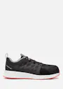 Reebok Fusion 1076 S1P Werkschoen miniatuur