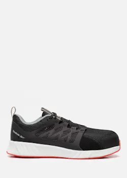 Reebok Fusion 1076 S1P Werkschoen