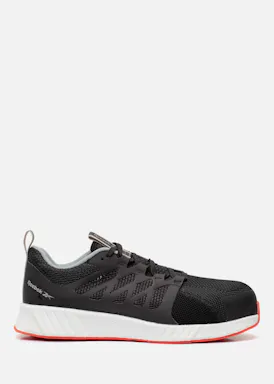 Reebok Fusion 1076 S1P Werkschoen