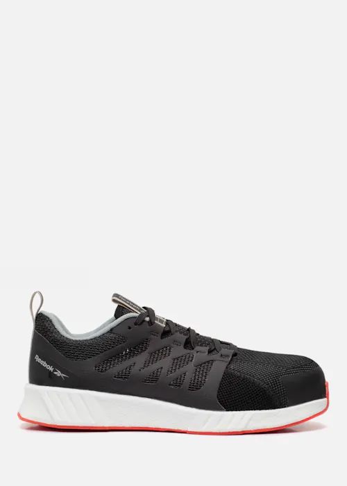 Reebok Fusion 1076 S1P Werkschoen