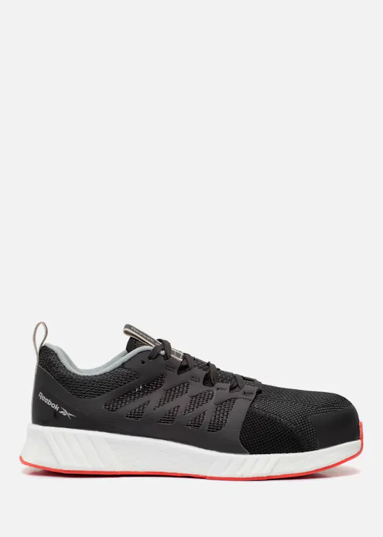 Reebok Fusion 1076 S1P Werkschoen