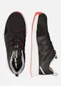 Reebok Fusion 1076 S1P Werkschoen miniatuur
