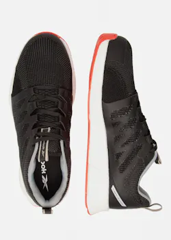 Reebok Fusion 1076 S1P Werkschoen miniatuur