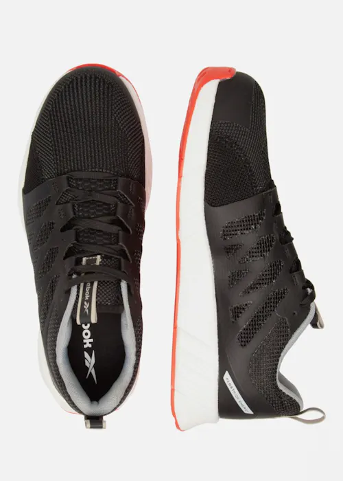 Reebok Fusion 1076 S1P Werkschoen