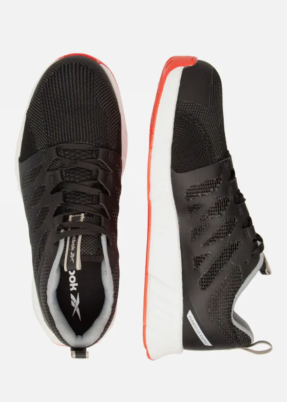 Reebok Fusion 1076 S1P Werkschoen
