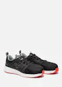 Reebok Fusion 1076 S1P Werkschoen miniatuur