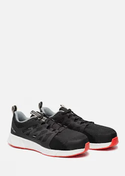 Reebok Fusion 1076 S1P Werkschoen miniatuur