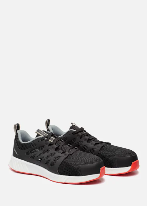 Reebok Fusion 1076 S1P Werkschoen