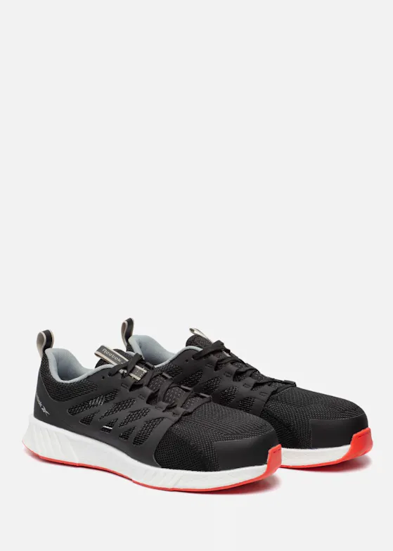 Reebok Fusion 1076 S1P Werkschoen