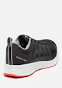 Reebok Fusion 1076 S1P Werkschoen miniatuur