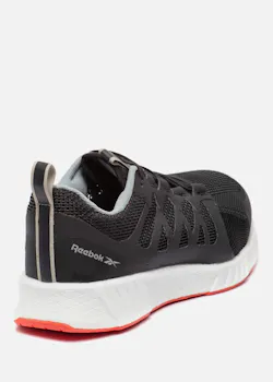 Reebok Fusion 1076 S1P Werkschoen miniatuur