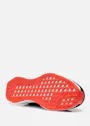 Reebok Fusion 1076 S1P Werkschoen miniatuur