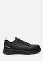 Reebok 1080 Fusion S3 Sicherheitsschuh Vorschaubild