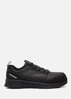 Reebok 1080 Fusion S3 Sicherheitsschuh