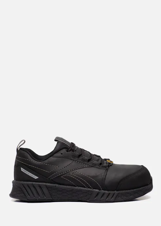 Reebok 1080 Fusion S3 Sicherheitsschuh