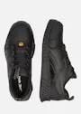Reebok 1080 Fusion S3 Sicherheitsschuh Vorschaubild