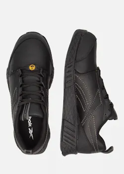 Reebok 1080 Fusion S3 Werkschoen miniatuur