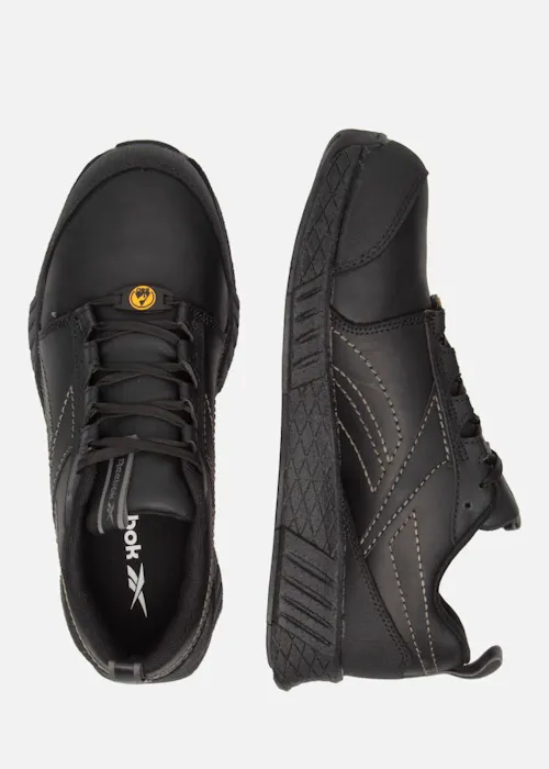 Reebok 1080 Fusion S3 Werkschoen