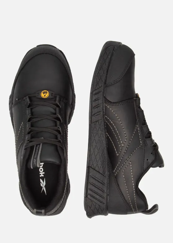 Reebok 1080 Fusion S3 Sicherheitsschuh