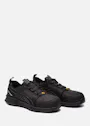 Reebok 1080 Fusion S3 Sicherheitsschuh Vorschaubild