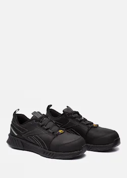 Reebok 1080 Fusion S3 Werkschoen miniatuur