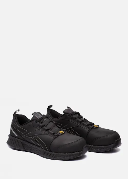Reebok 1080 Fusion S3 Werkschoen