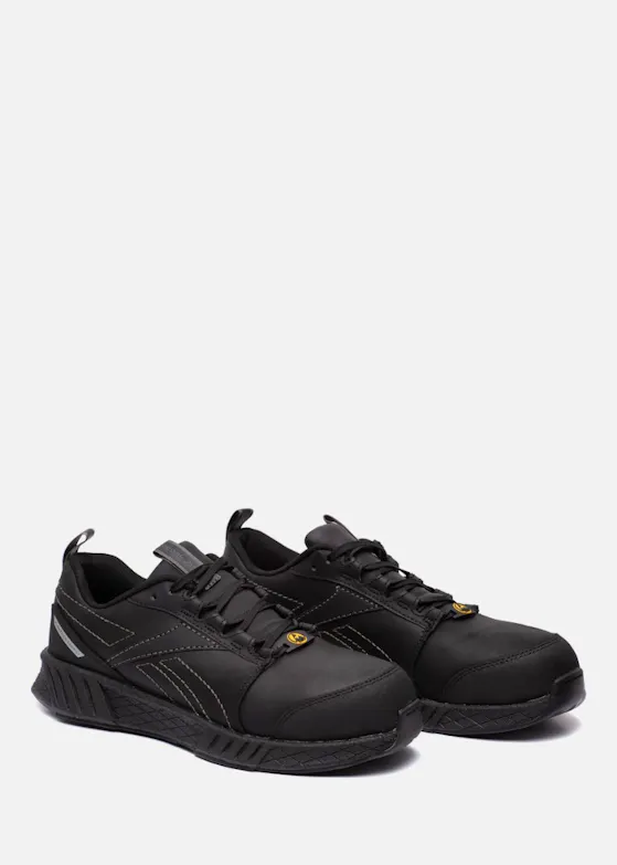 Reebok 1080 Fusion S3 Sicherheitsschuh