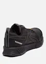 Reebok 1080 Fusion S3 Sicherheitsschuh Vorschaubild
