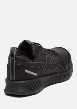 Reebok 1080 Fusion S3 Werkschoen miniatuur