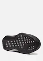 Reebok 1080 Fusion S3 Sicherheitsschuh Vorschaubild