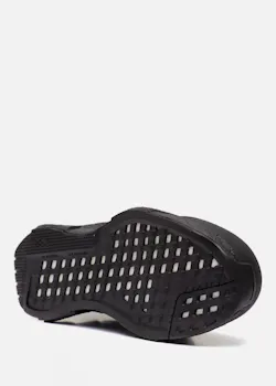 Reebok 1080 Fusion S3 Werkschoen miniatuur
