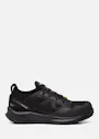 Reebok Allterrain IB4090/92 Werkschoen S1P miniatuur