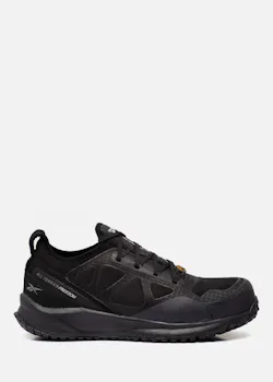 Reebok Allterrain IB4090/92 Werkschoen S1P