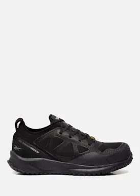 Reebok Allterrain IB4090/92 Sicherheitsschuh S1P