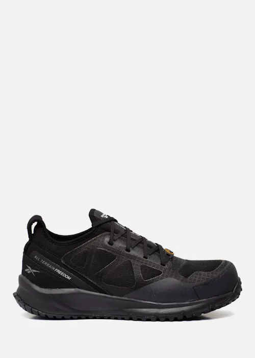 Reebok Allterrain IB4090/92 Werkschoen S1P