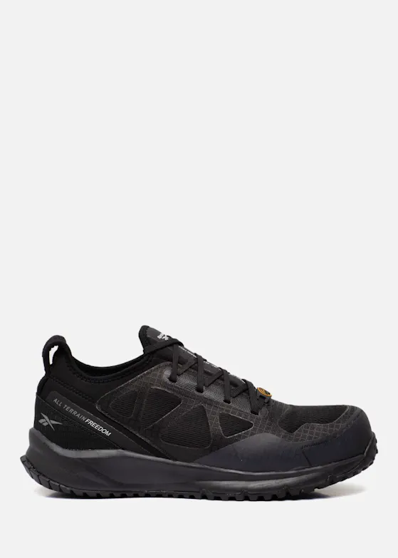 Reebok Allterrain IB4090/92 Werkschoen S1P