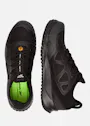Reebok Allterrain IB4090/92 Werkschoen S1P miniatuur