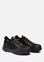 Reebok Allterrain IB4090/92 Werkschoen S1P miniatuur