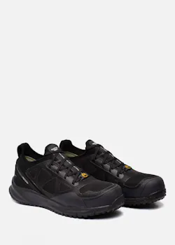 Reebok Allterrain IB4090/92 Werkschoen S1P miniatuur