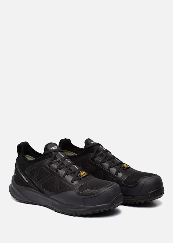 Reebok Allterrain IB4090/92 Werkschoen S1P