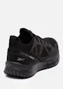 Reebok Allterrain IB4090/92 Werkschoen S1P miniatuur