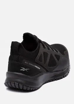 Reebok Allterrain IB4090/92 Werkschoen S1P miniatuur