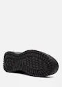 Reebok Allterrain IB4090/92 Werkschoen S1P miniatuur