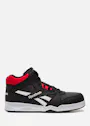 Reebok Inspire IB4132 Sicherheitsschuh S3 Vorschaubild