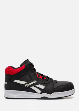Reebok Inspire IB4132 Sicherheitsschuh S3