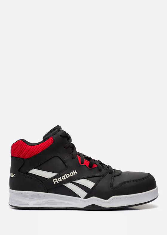 Reebok Inspire IB4132 Sicherheitsschuh S3