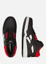 Reebok Inspire IB4132 Sicherheitsschuh S3 Vorschaubild